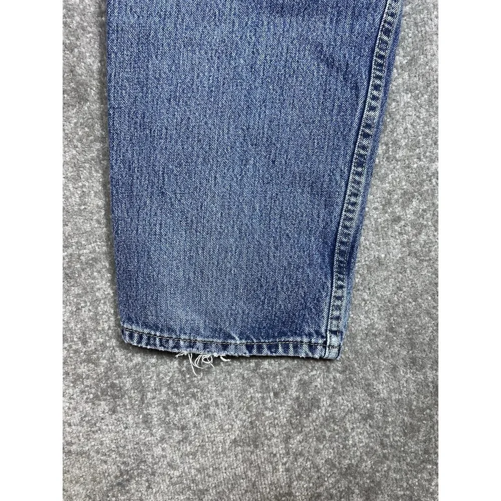 Levis levis 550